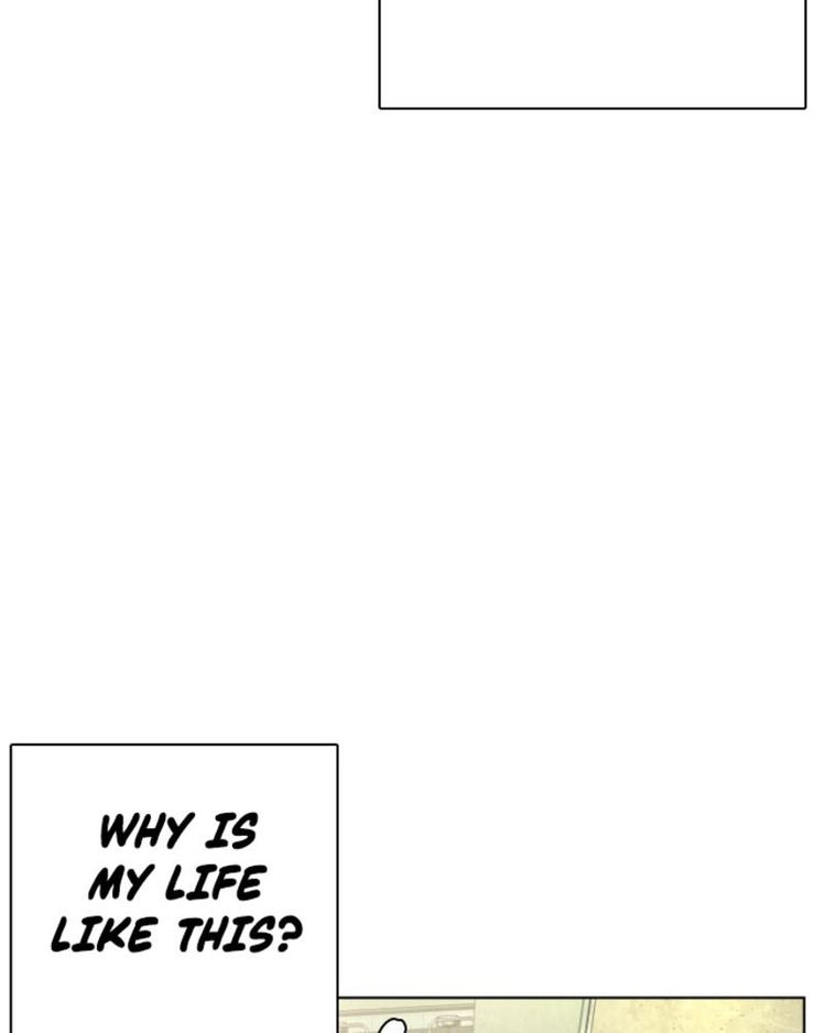 How to fight - Chapter 1 Page 37