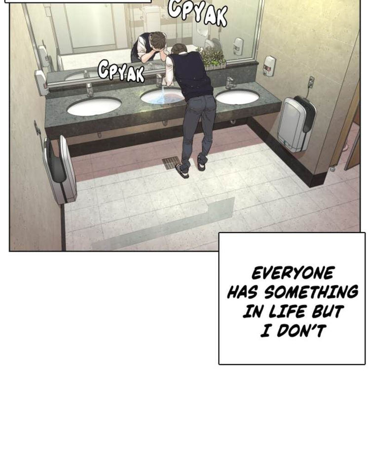How to fight - Chapter 1 Page 38