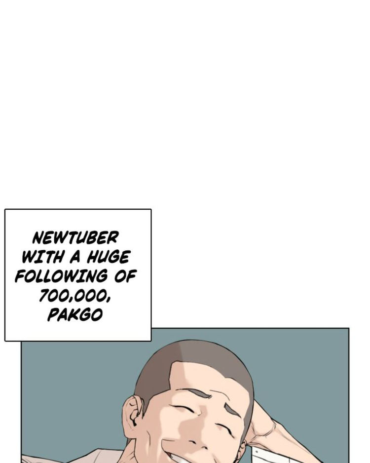 How to fight - Chapter 1 Page 39
