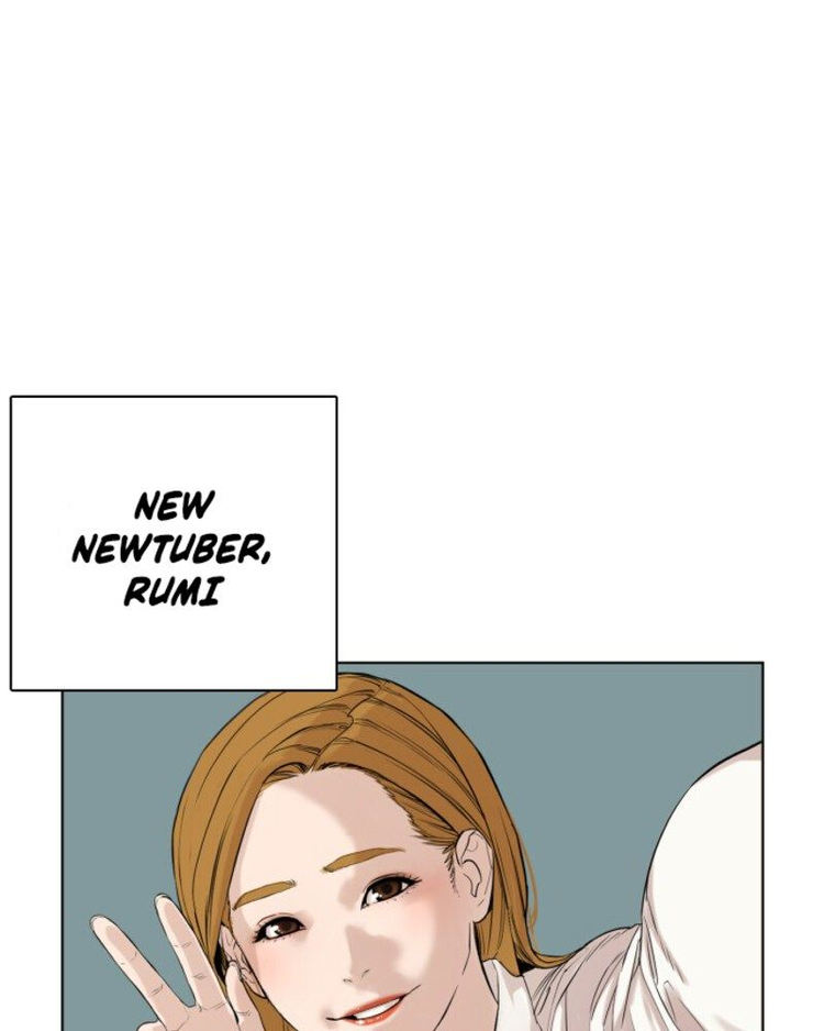 How to fight - Chapter 1 Page 41