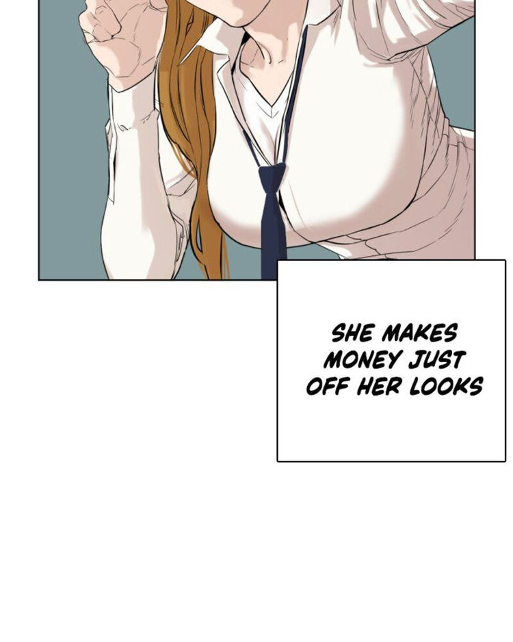How to fight - Chapter 1 Page 42