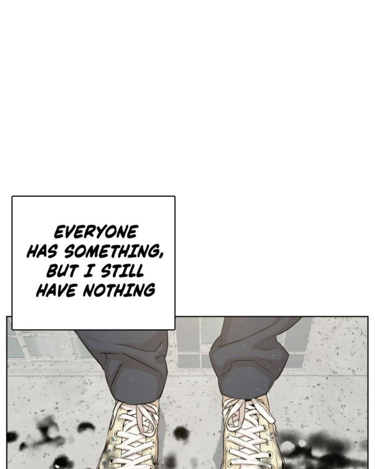 How to fight - Chapter 1 Page 43