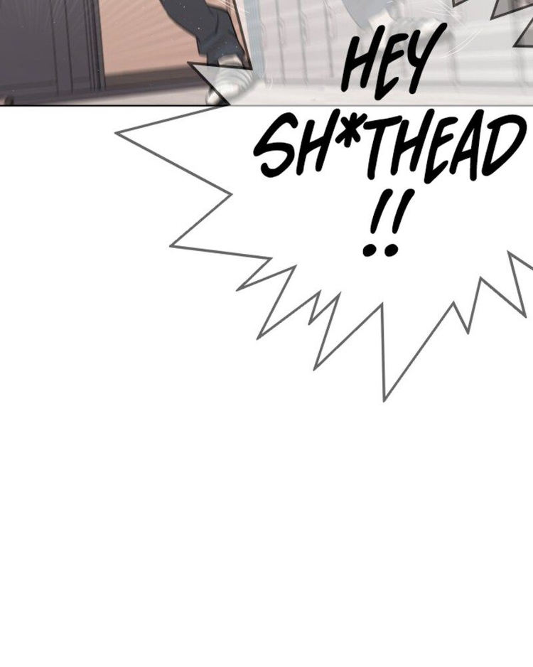 How to fight - Chapter 1 Page 54