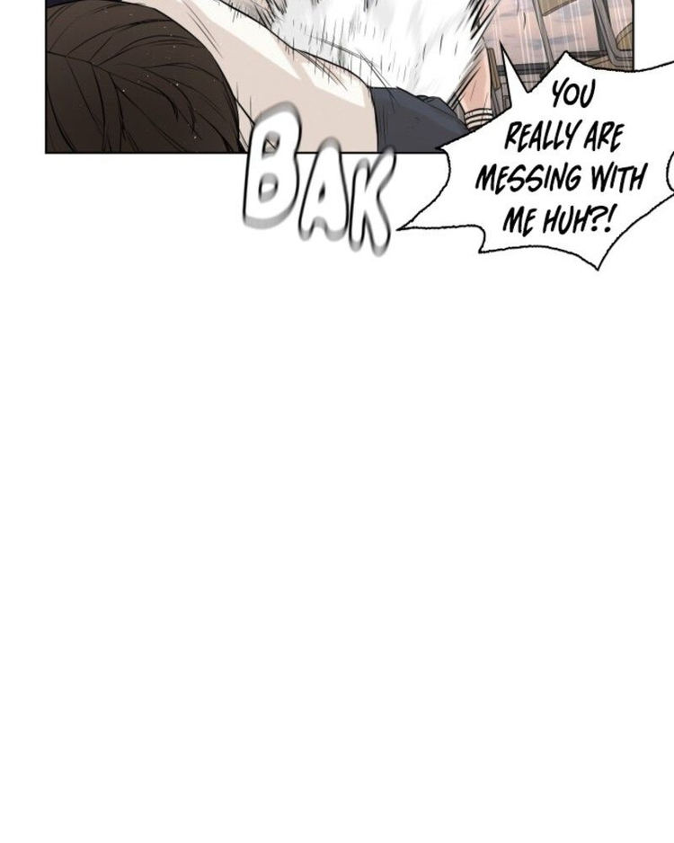 How to fight - Chapter 1 Page 56