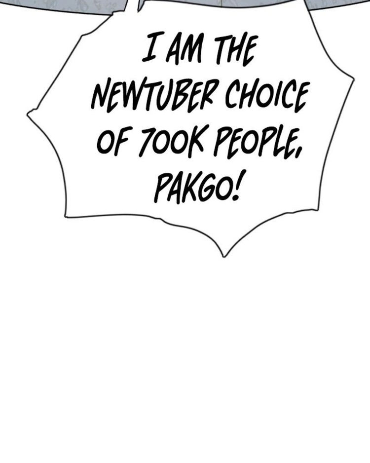 How to fight - Chapter 1 Page 6