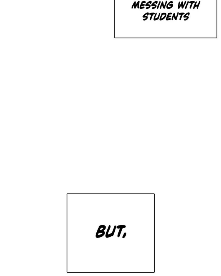 How to fight - Chapter 1 Page 60