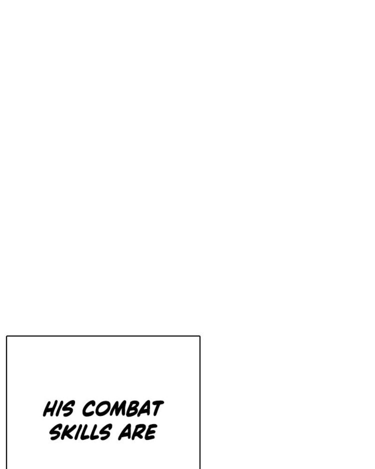 How to fight - Chapter 1 Page 61