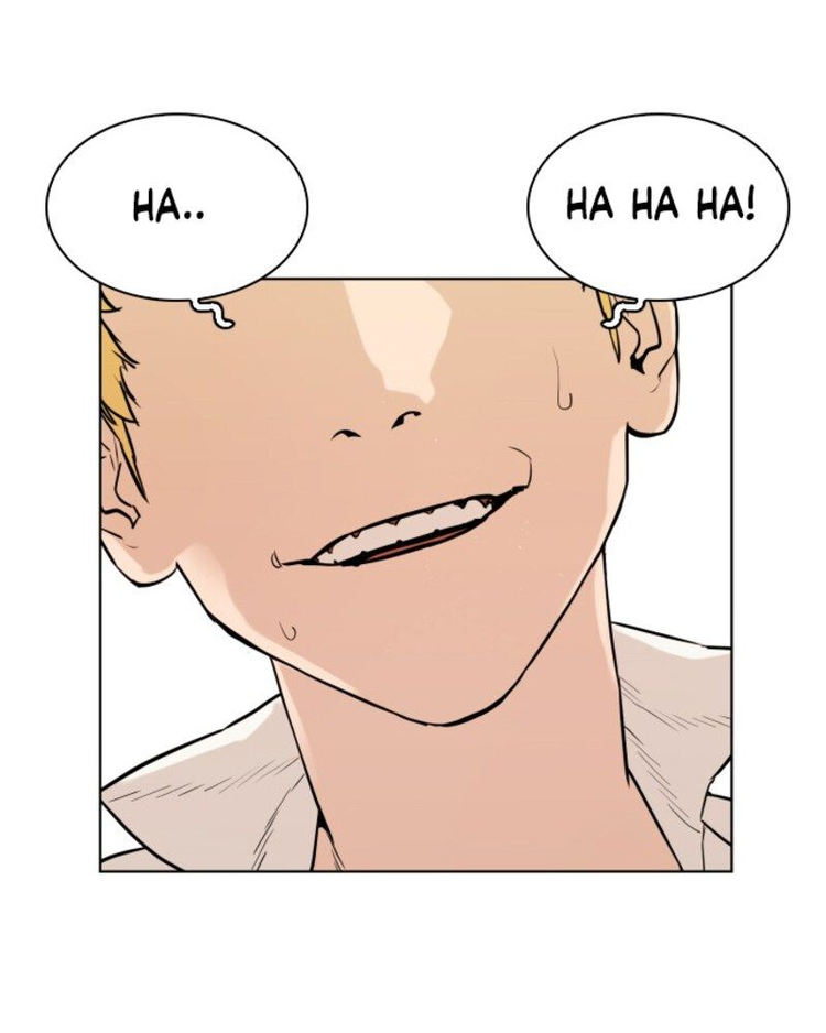 How to fight - Chapter 1 Page 65