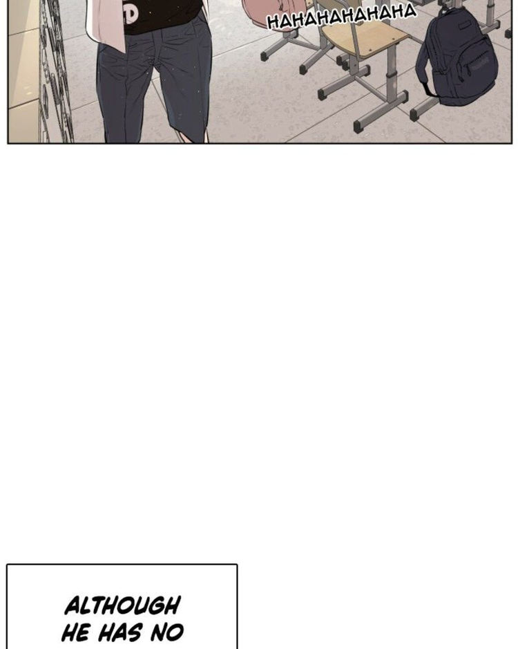 How to fight - Chapter 1 Page 67