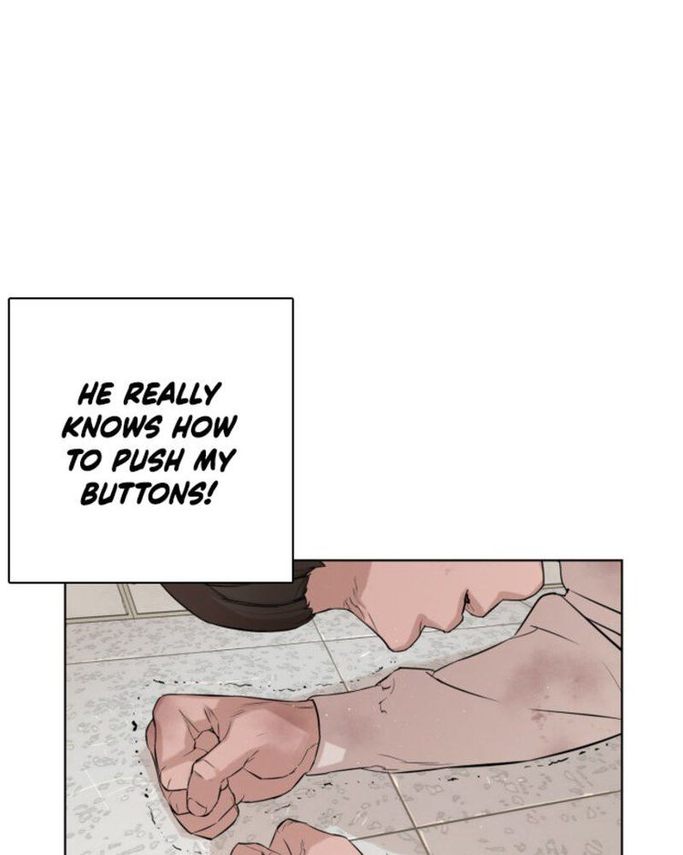 How to fight - Chapter 1 Page 71