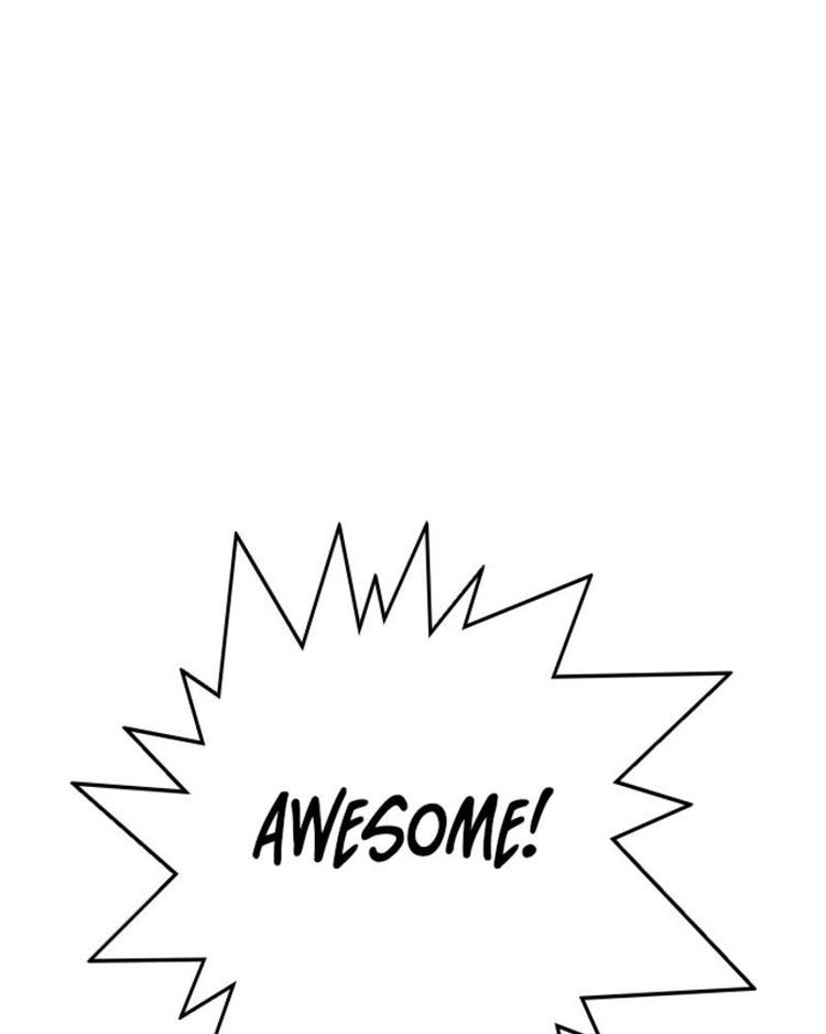 How to fight - Chapter 1 Page 74
