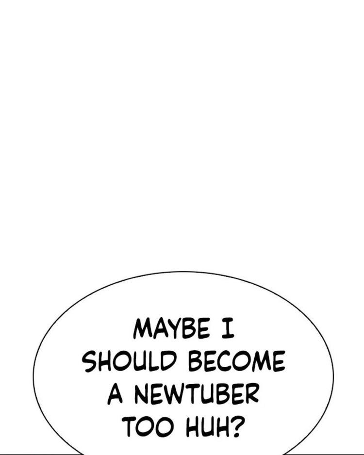 How to fight - Chapter 1 Page 84