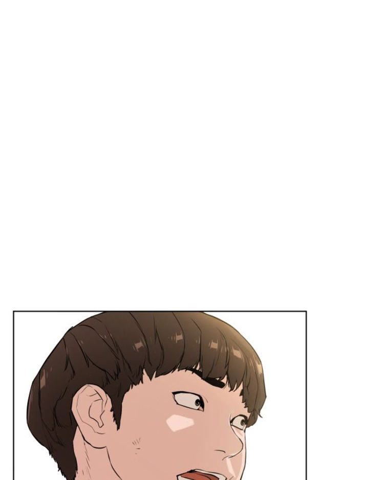 How to fight - Chapter 1 Page 86