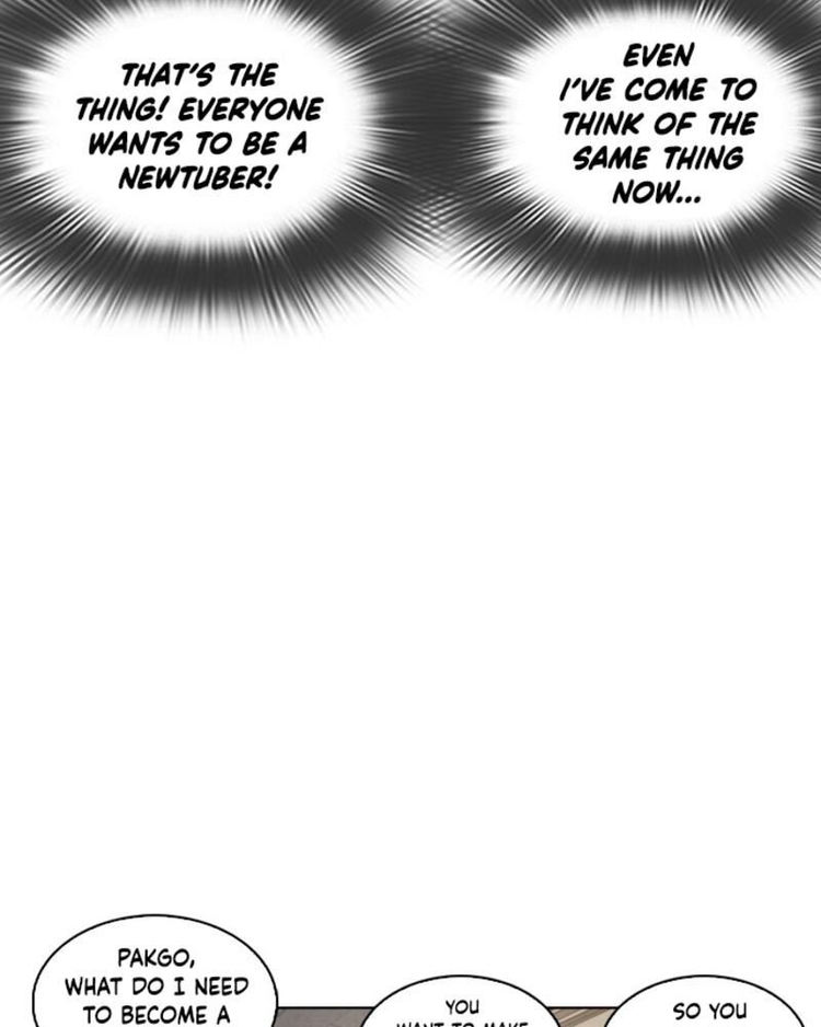 How to fight - Chapter 1 Page 89