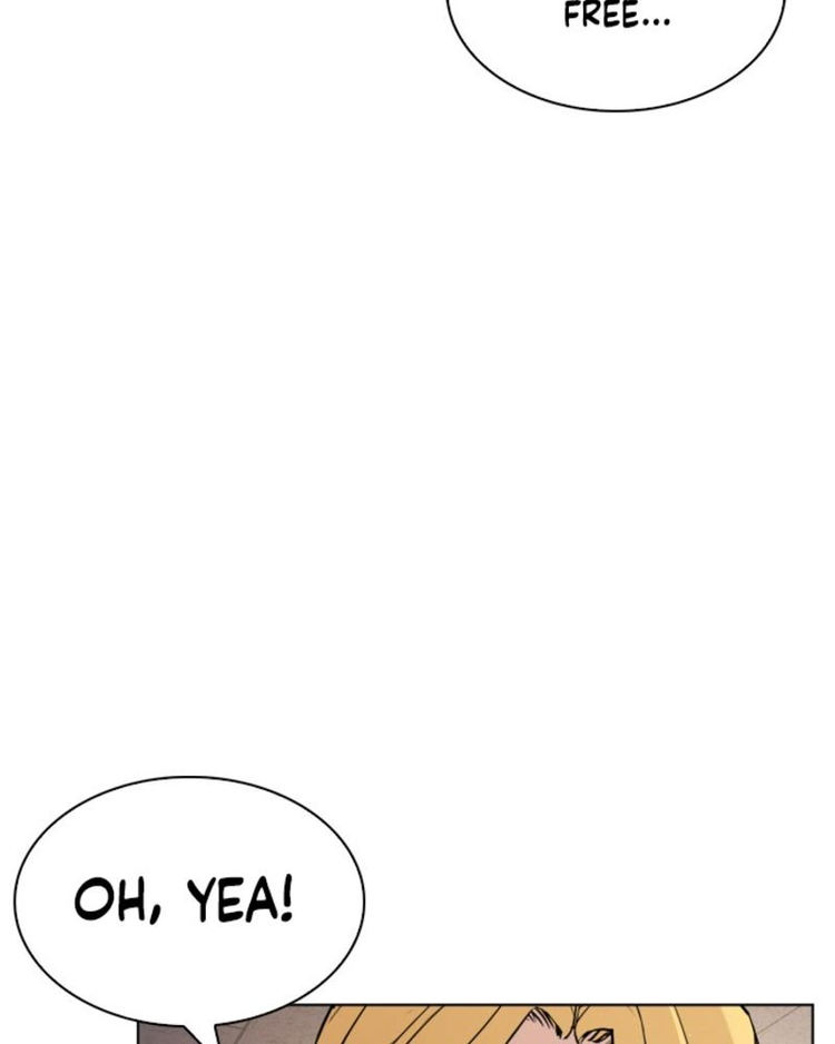 How to fight - Chapter 1 Page 92