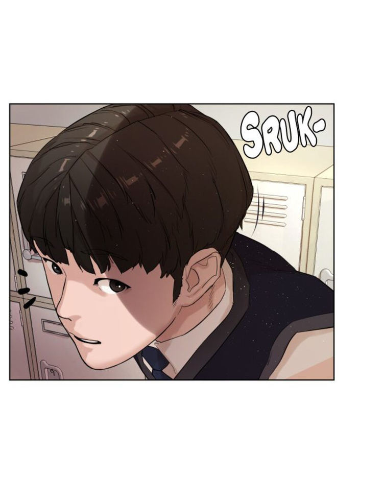 How to fight - Chapter 1 Page 94