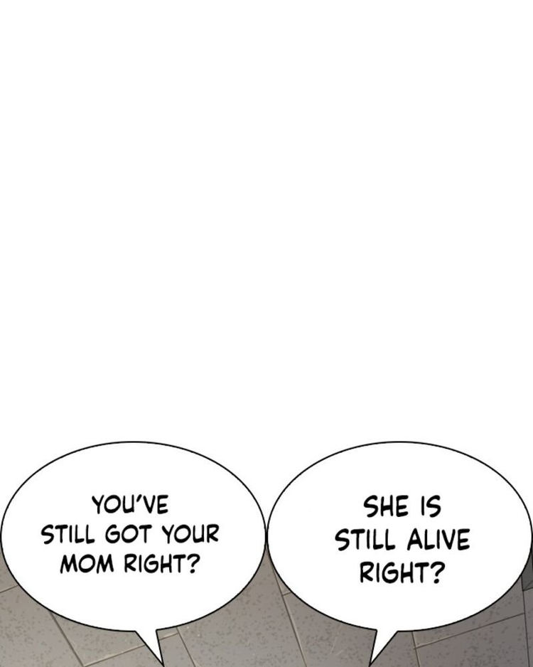 How to fight - Chapter 1 Page 95