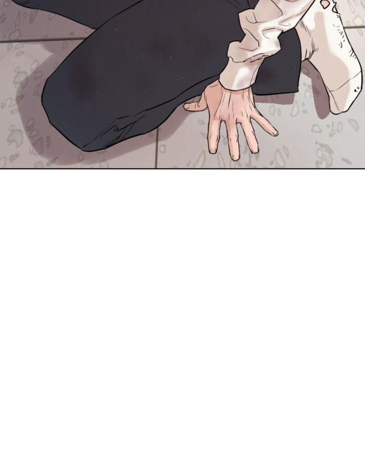 How to fight - Chapter 1 Page 99