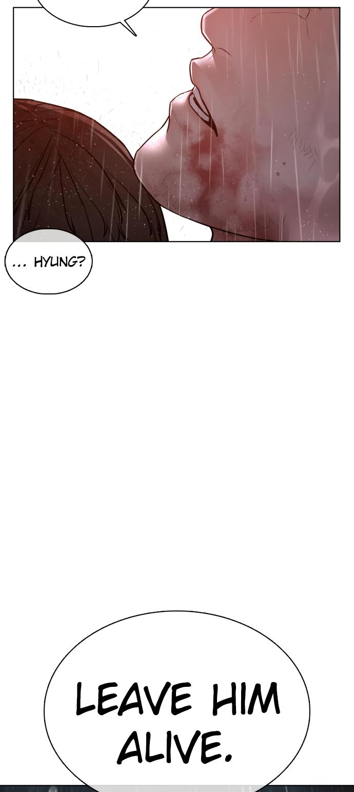 How to fight - Chapter 101 Page 102
