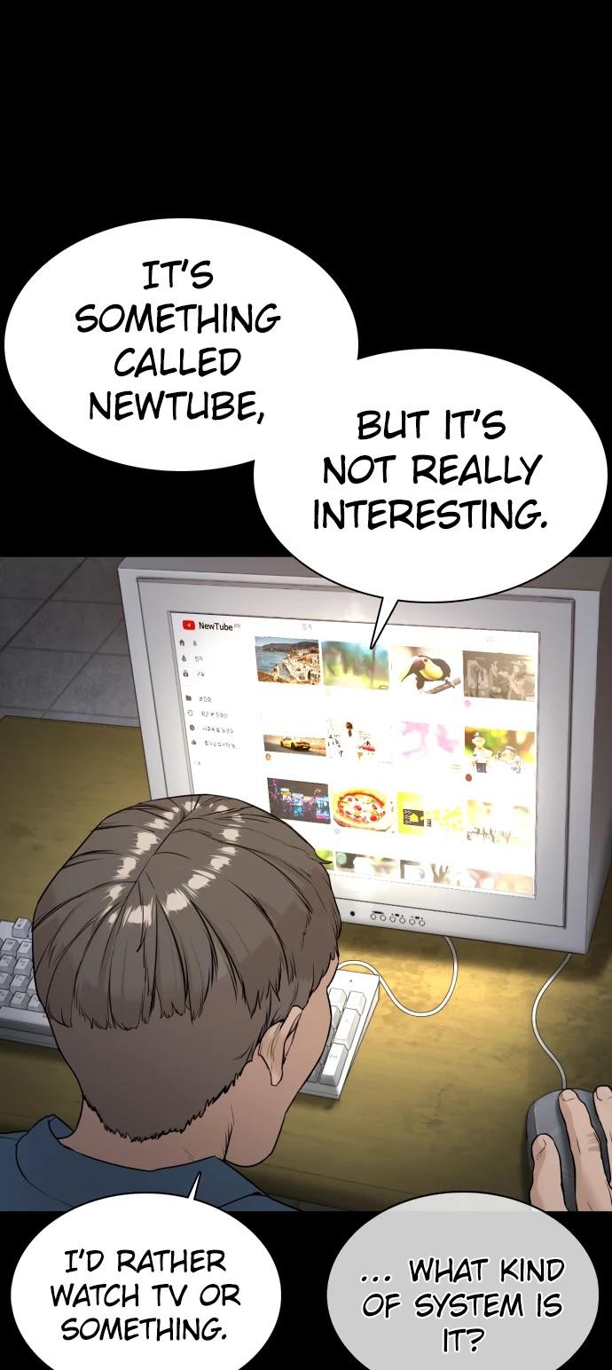 How to fight - Chapter 101 Page 33