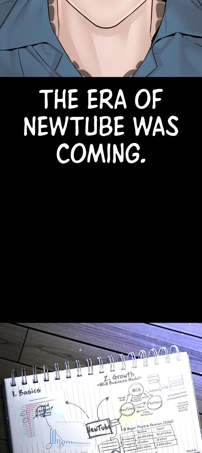 How to fight - Chapter 101 Page 36