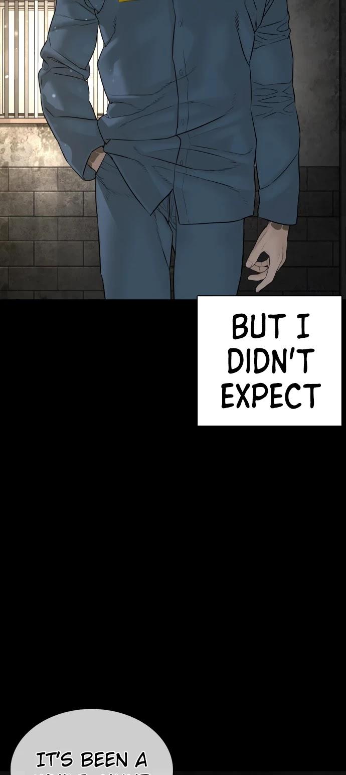 How to fight - Chapter 101 Page 46