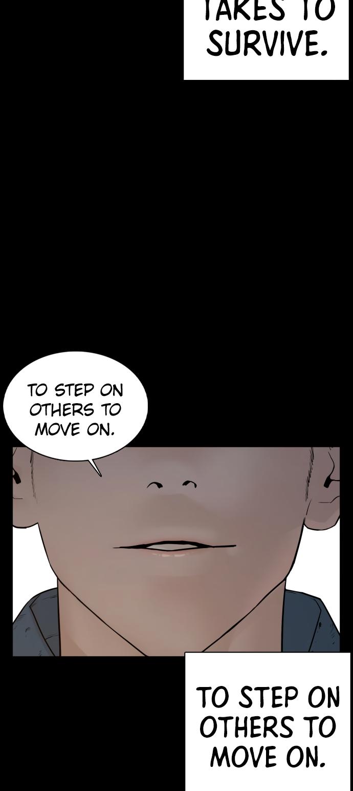 How to fight - Chapter 101 Page 49