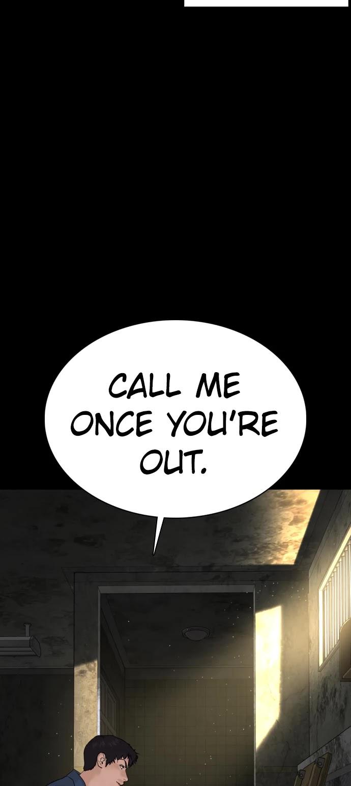 How to fight - Chapter 101 Page 50