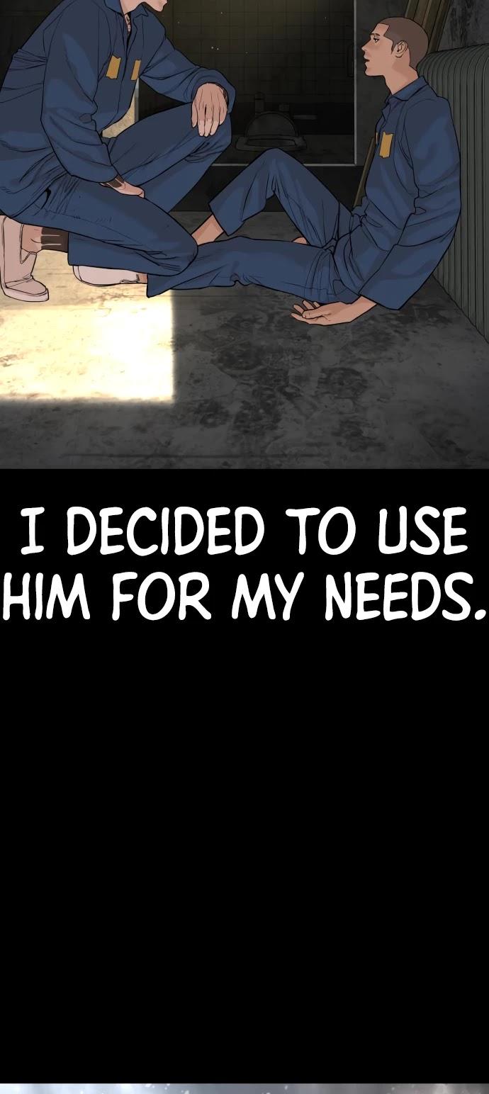 How to fight - Chapter 101 Page 51