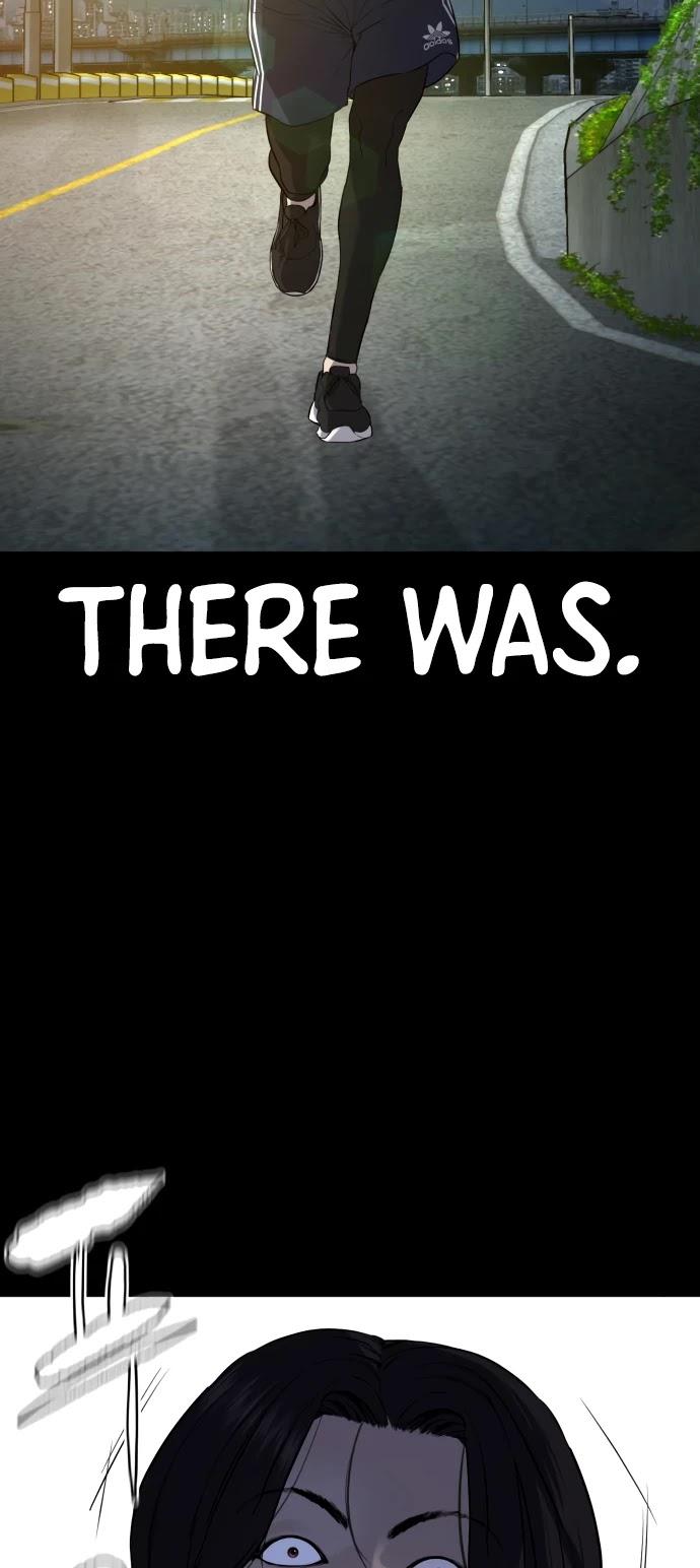 How to fight - Chapter 101 Page 57