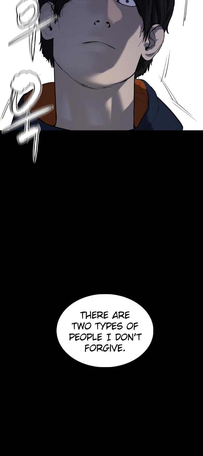 How to fight - Chapter 101 Page 58