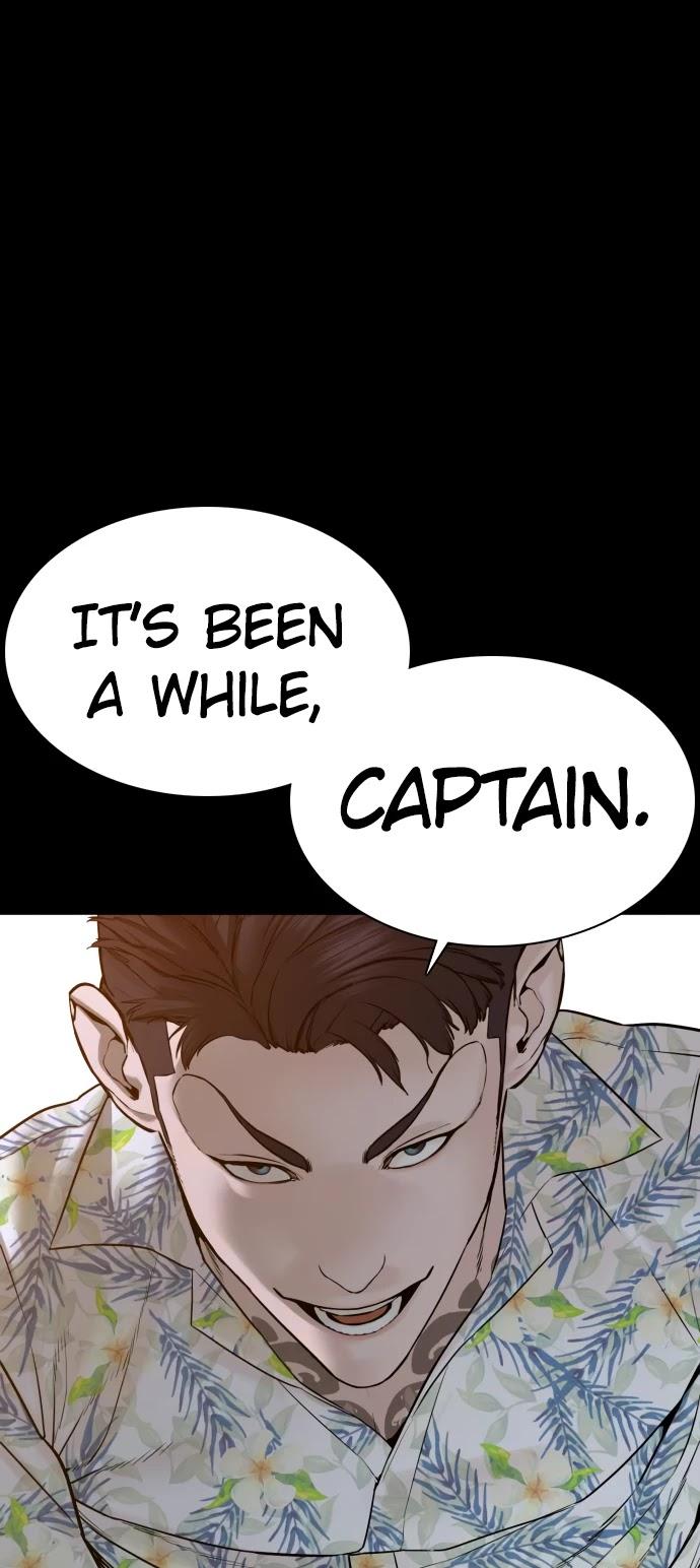 How to fight - Chapter 101 Page 61