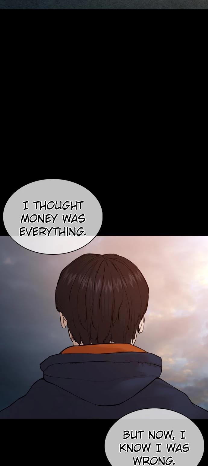 How to fight - Chapter 101 Page 68