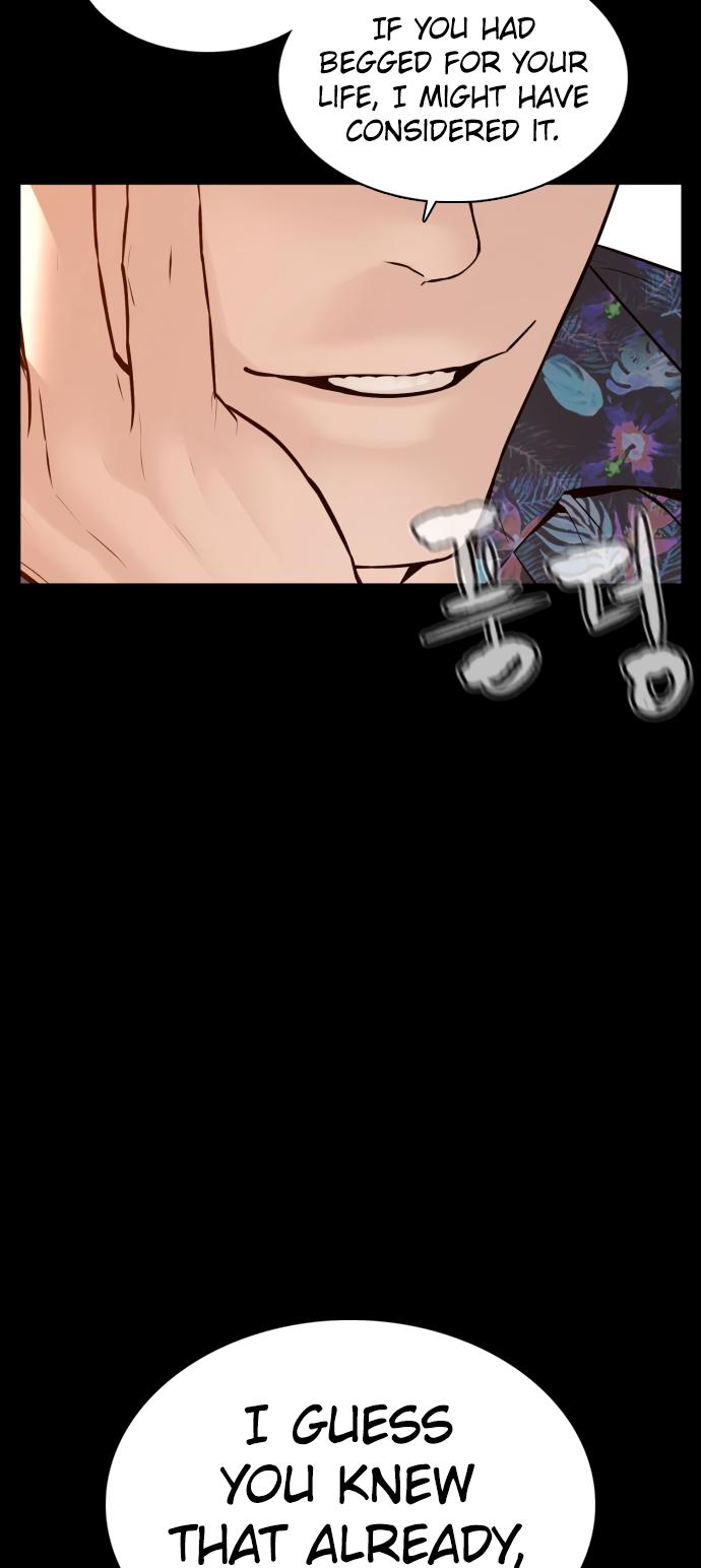 How to fight - Chapter 101 Page 7