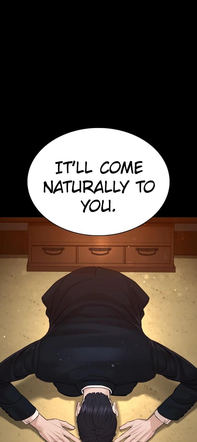 How to fight - Chapter 101 Page 83