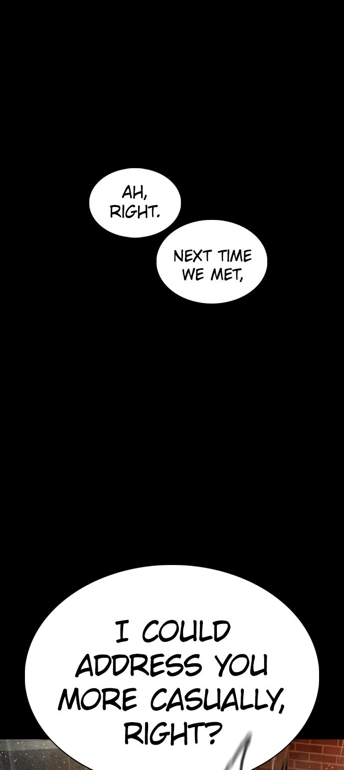 How to fight - Chapter 101 Page 89