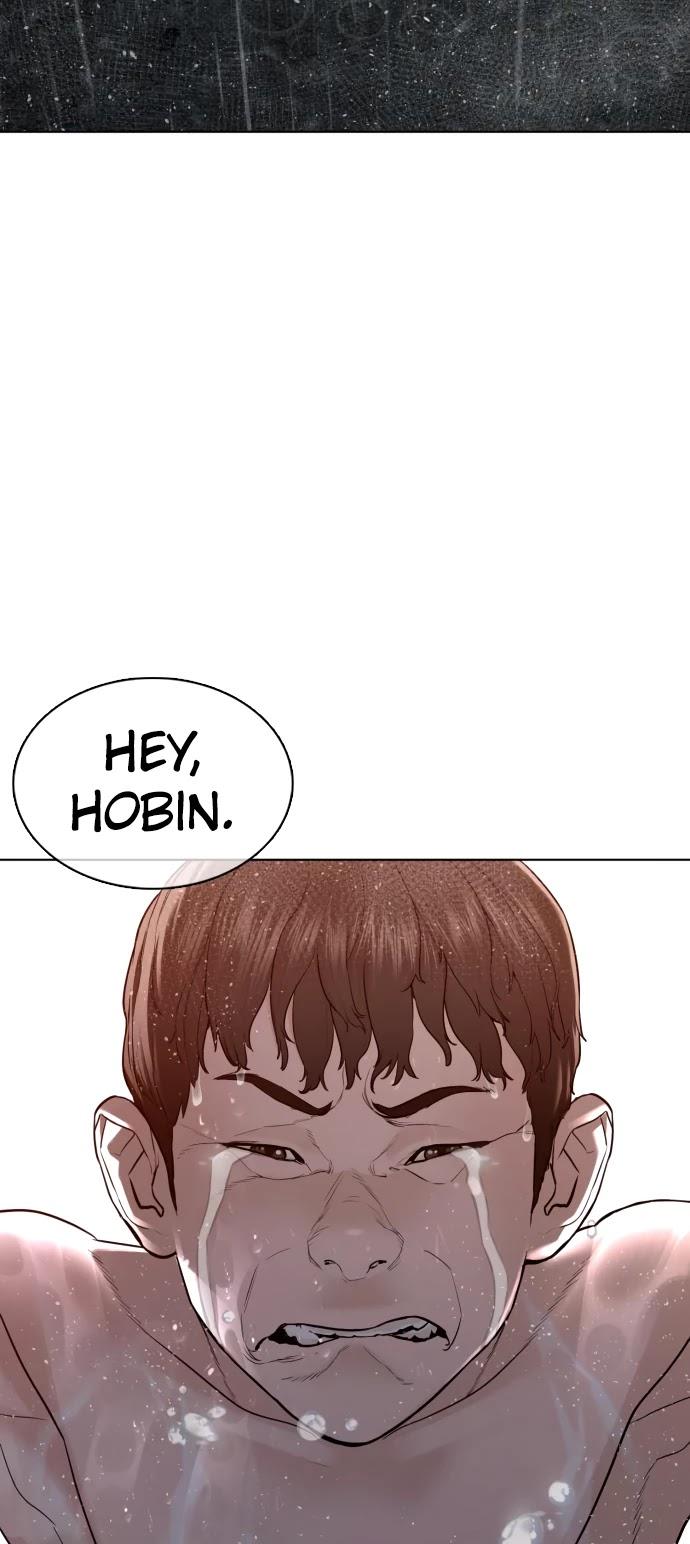 How to fight - Chapter 101 Page 91