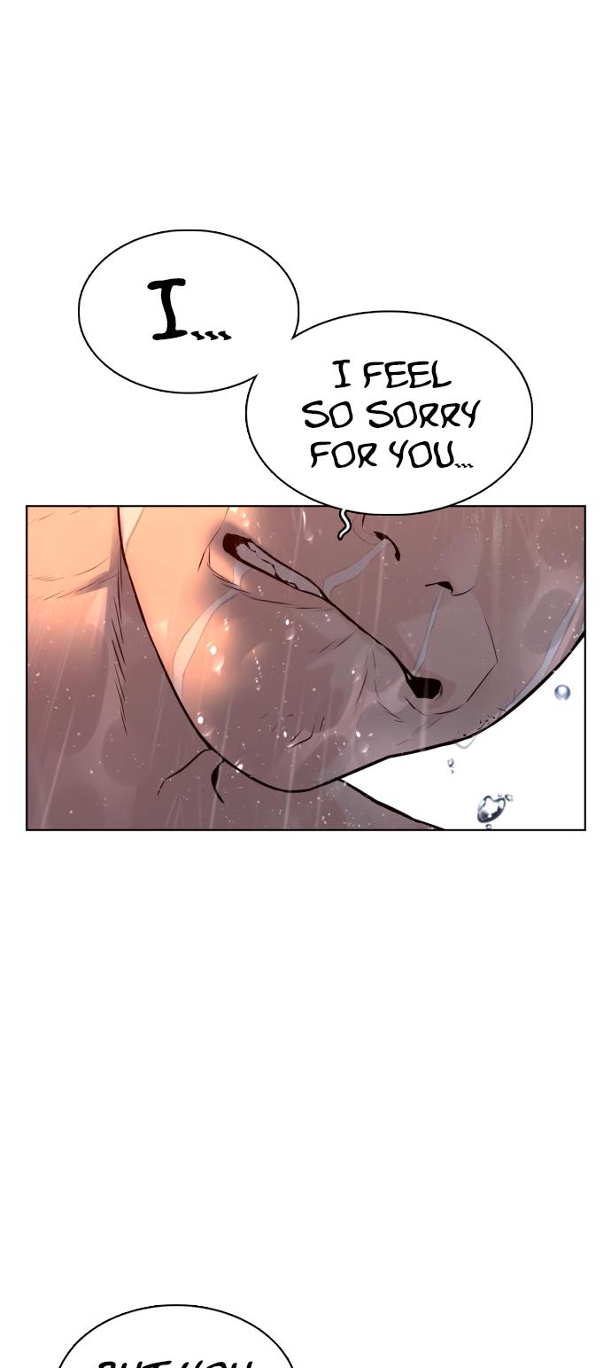 How to fight - Chapter 101 Page 95