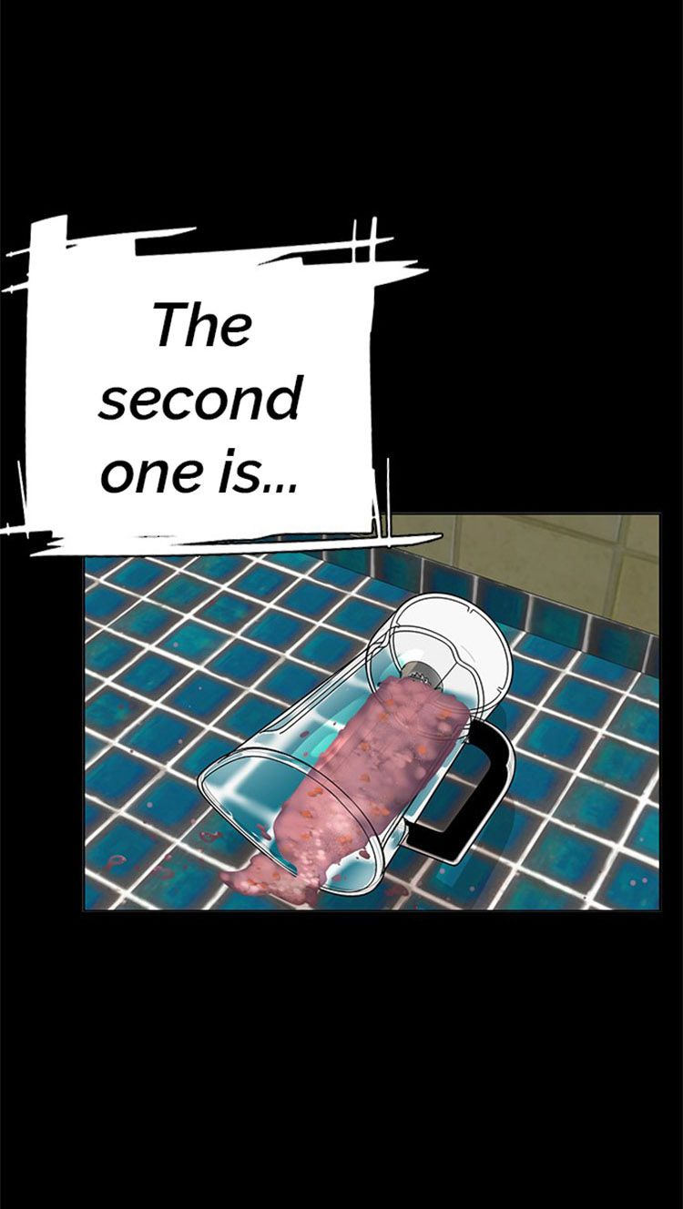 How to fight - Chapter 11 Page 35