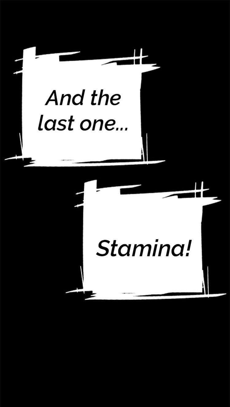 How to fight - Chapter 11 Page 38