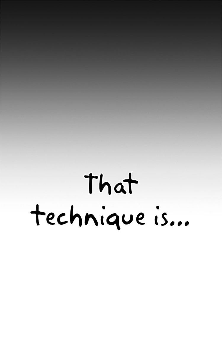 How to fight - Chapter 11 Page 54