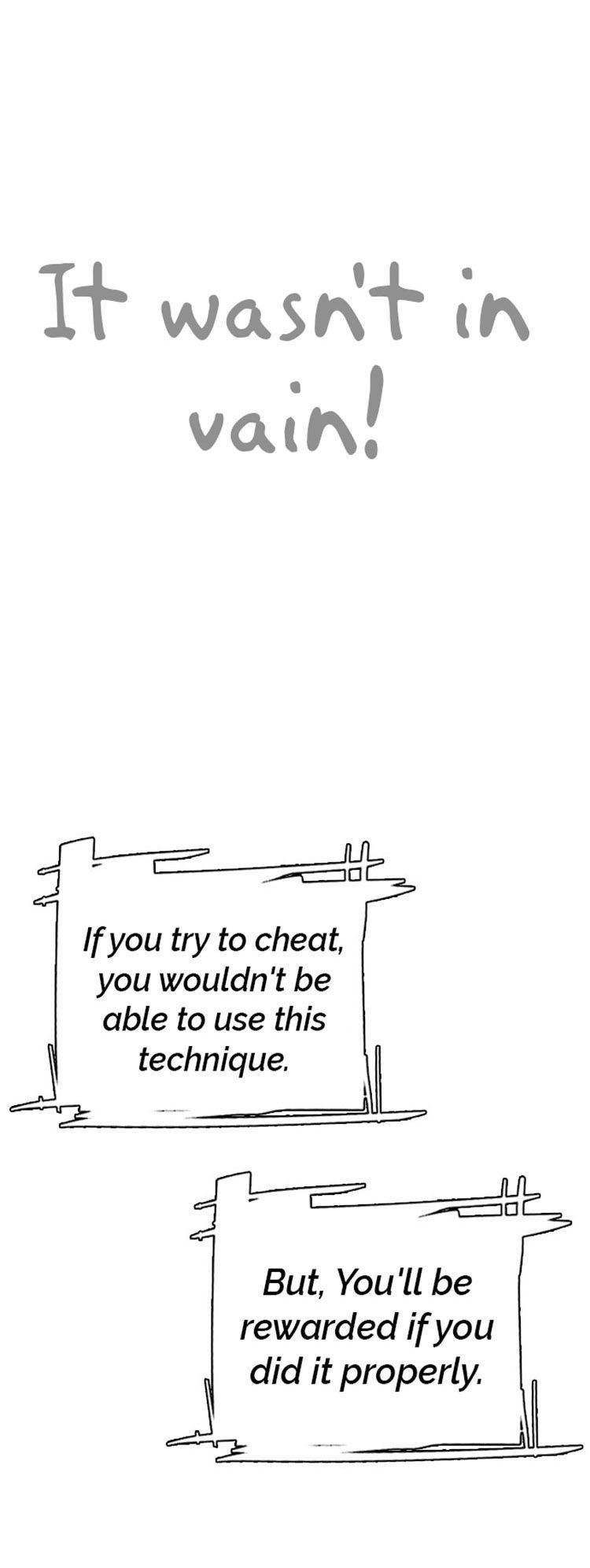 How to fight - Chapter 11 Page 59