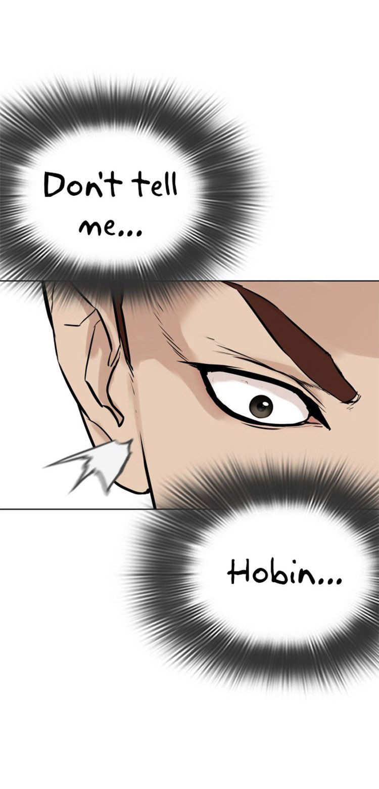 How to fight - Chapter 11 Page 82