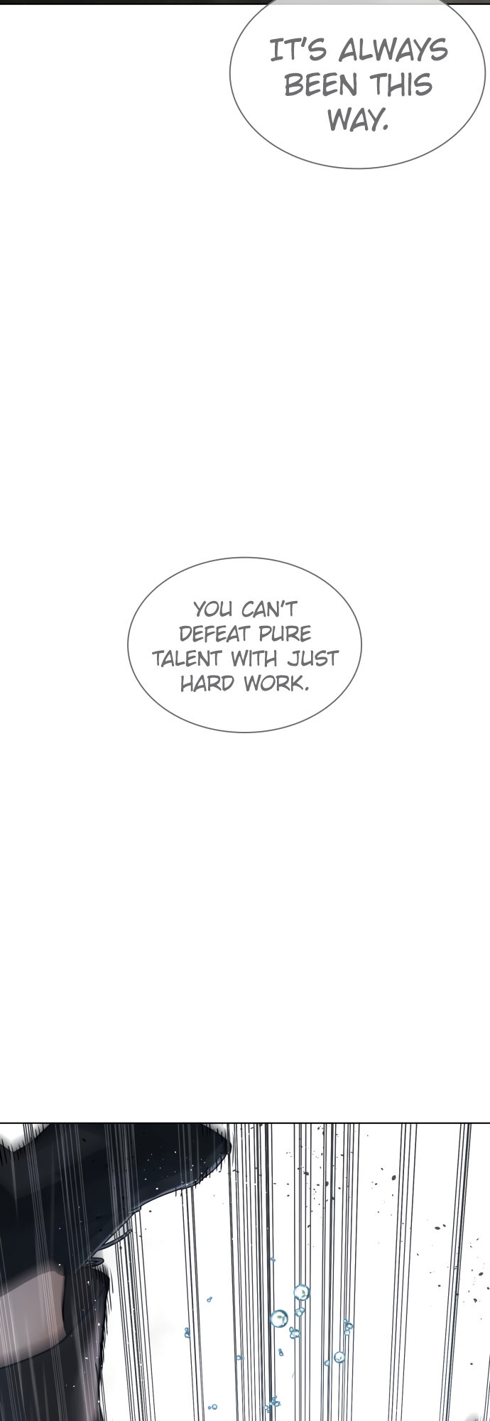 How to fight - Chapter 125 Page 31