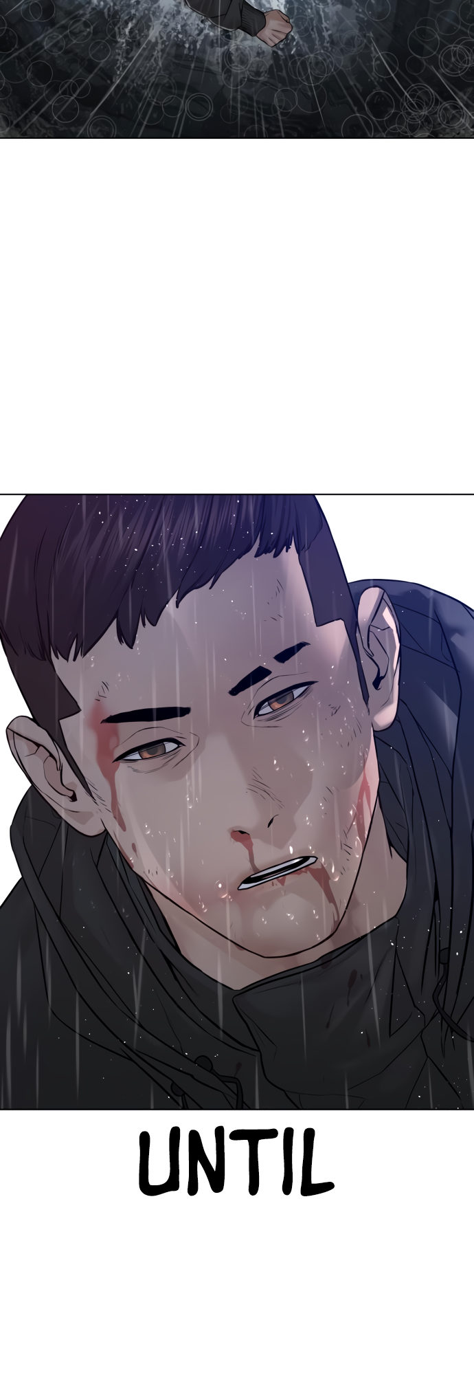 How to fight - Chapter 125 Page 53