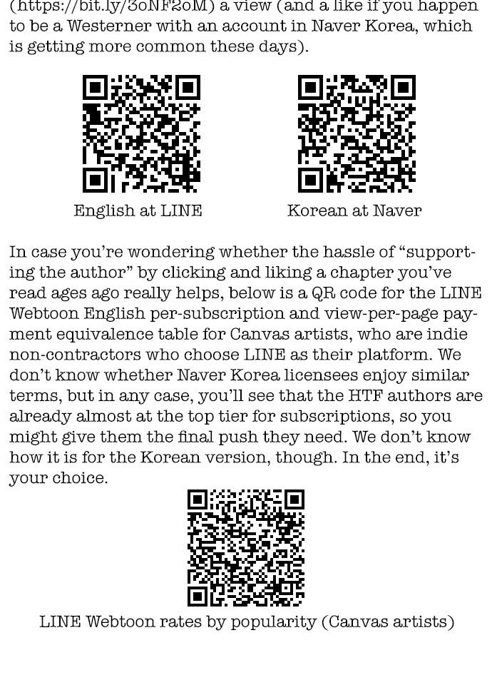 How to fight - Chapter 125 Page 78