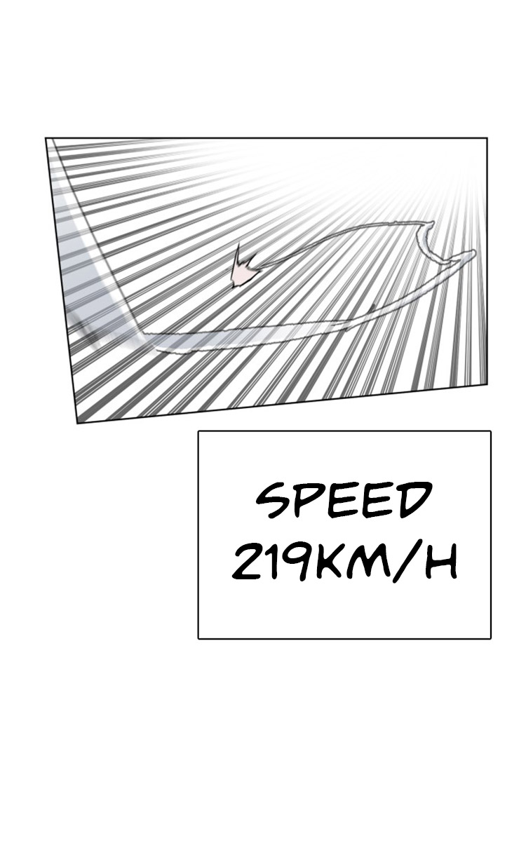 How to fight - Chapter 13 Page 80