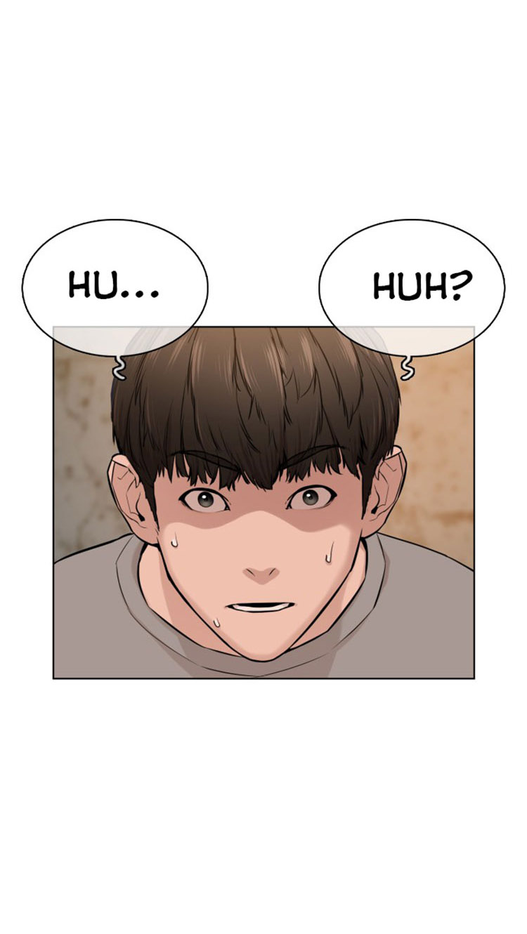 How to fight - Chapter 14 Page 79