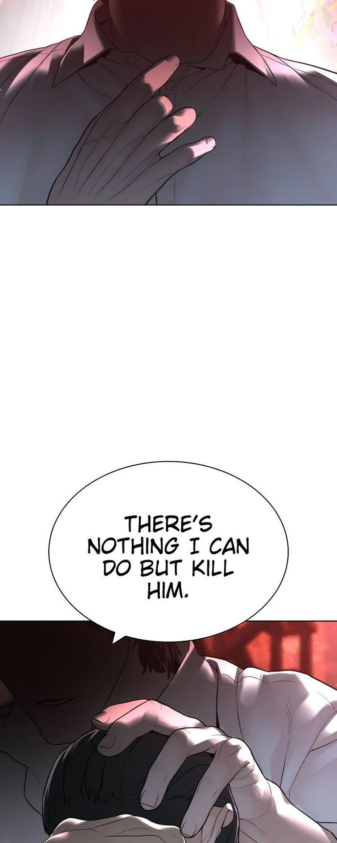 How to fight - Chapter 142 Page 11
