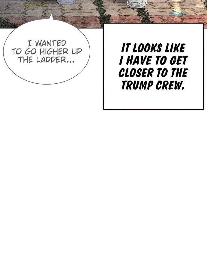 How to fight - Chapter 142 Page 39